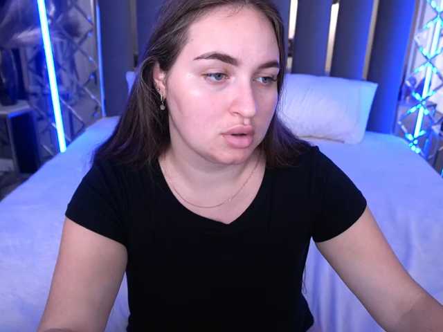 RapunzelAngel