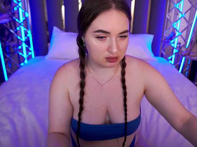 RapunzelAngel
