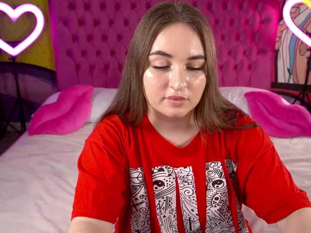 RapunzelAngel