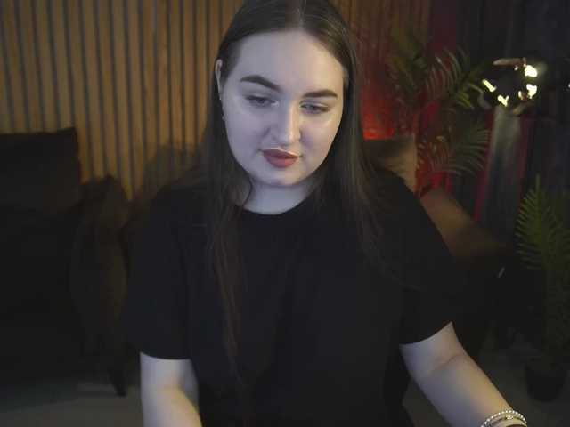 RapunzelAngel live cam on BongaCams