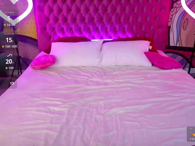 RapunzelAngel live cam on BongaCams