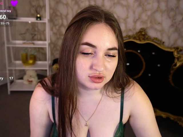 RapunzelAngel