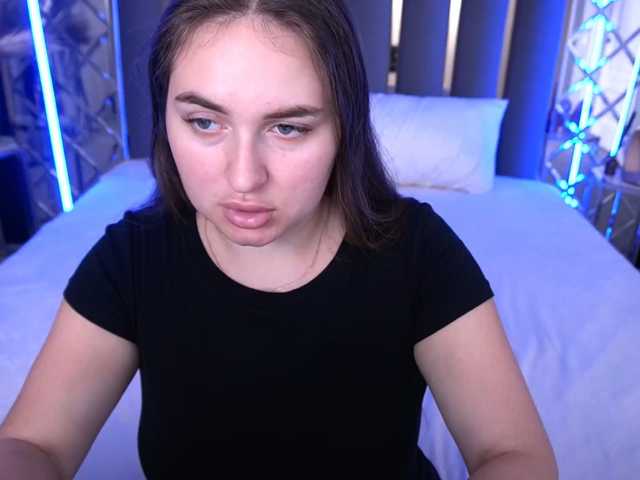 RapunzelAngel
