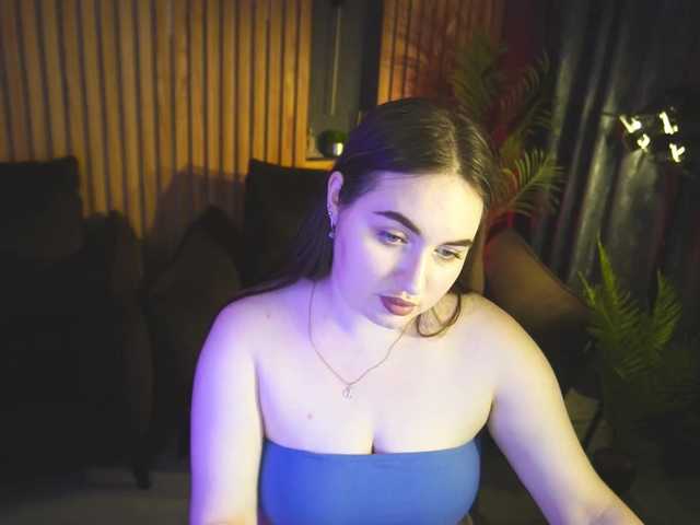 RapunzelAngel