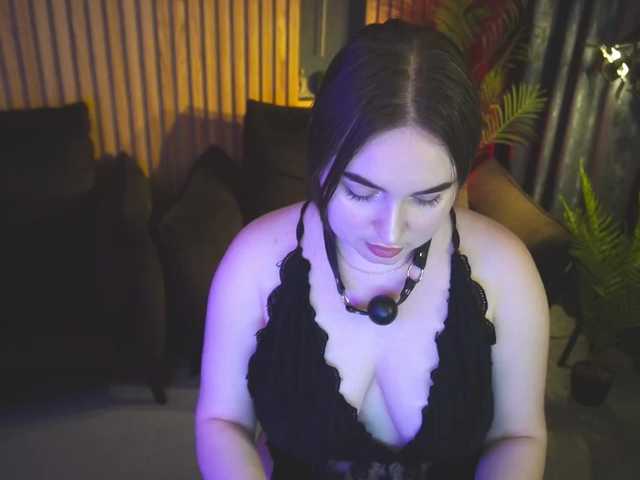 RapunzelAngel