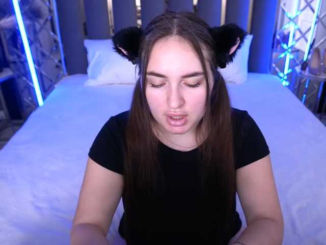 RapunzelAngel