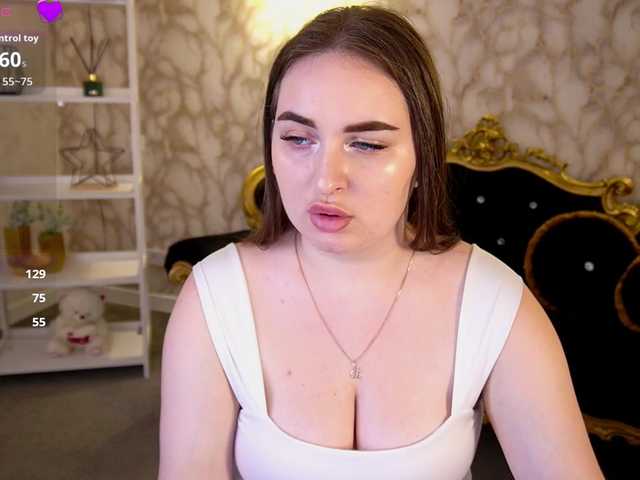 RapunzelAngel live cam on BongaCams