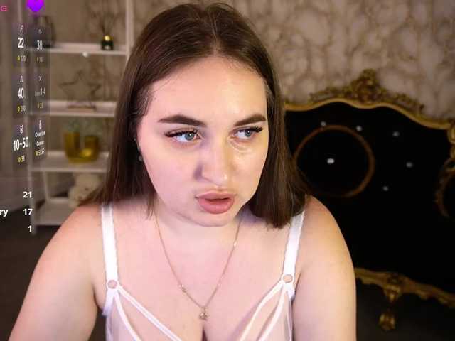 RapunzelAngel