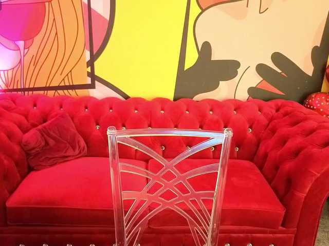 Preview of rapunzelangel