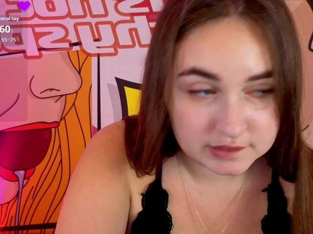 RapunzelAngel