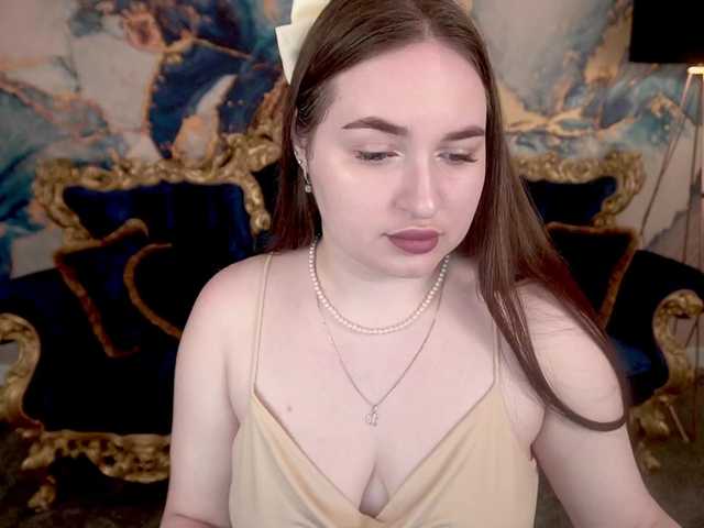 RapunzelAngel live cam on BongaCams