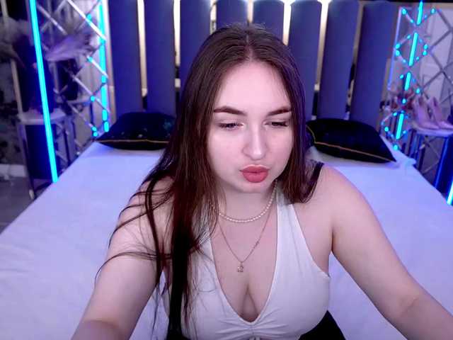 RapunzelAngel