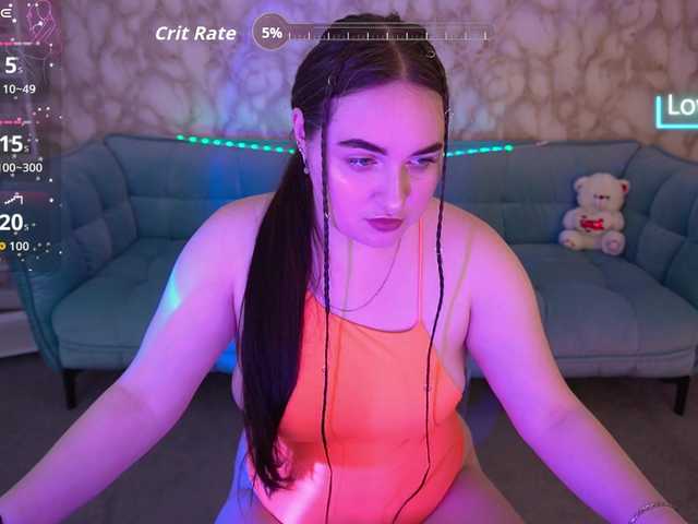 RapunzelAngel