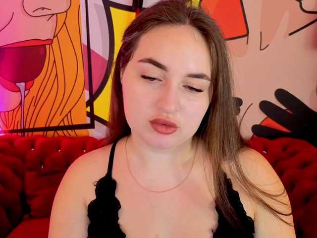 RapunzelAngel