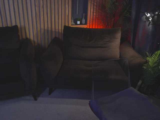 RapunzelAngel live cam on BongaCams
