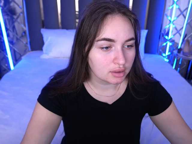 RapunzelAngel
