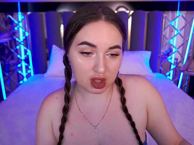 RapunzelAngel