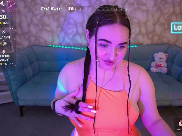 RapunzelAngel