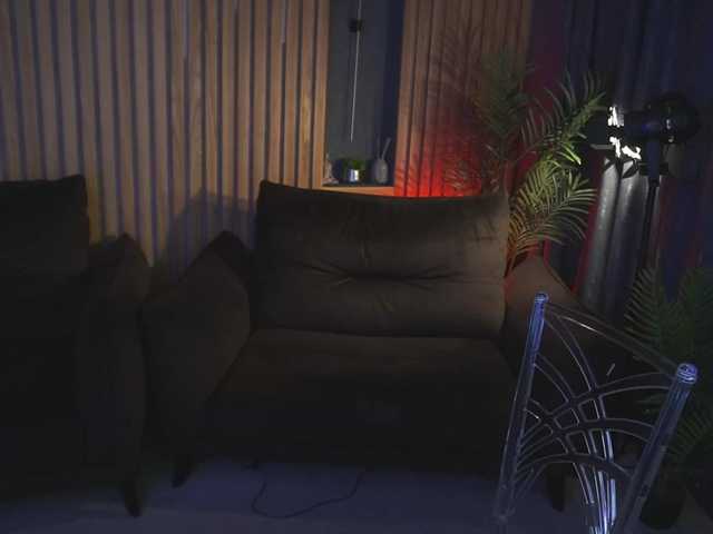 RapunzelAngel live cam on BongaCams