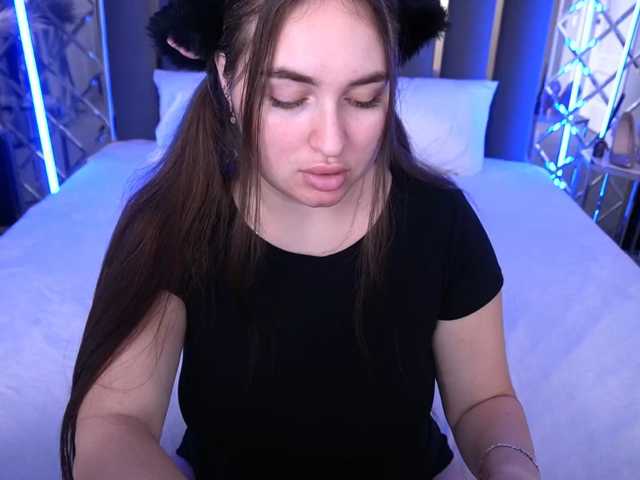 RapunzelAngel live cam on BongaCams