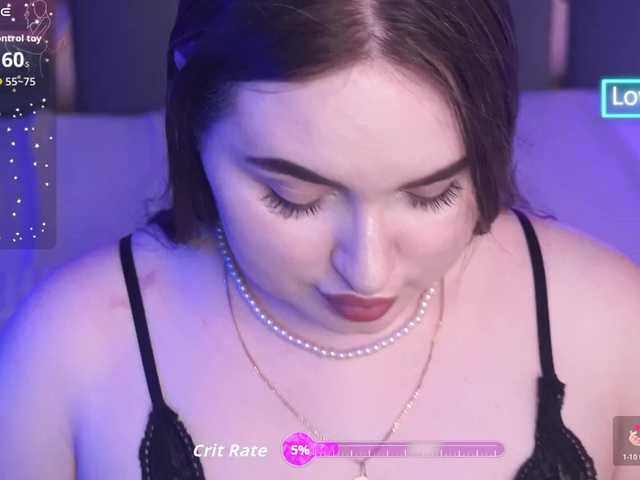 RapunzelAngel