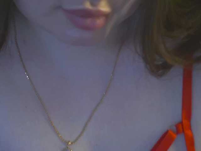 RapunzelAngel live cam on BongaCams