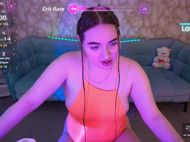 RapunzelAngel