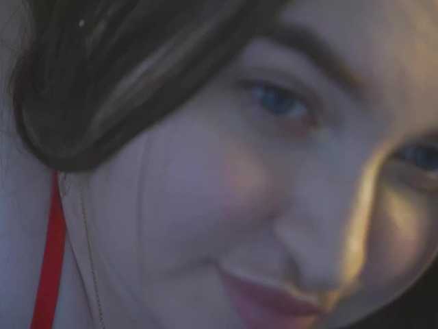RapunzelAngel live cam on BongaCams