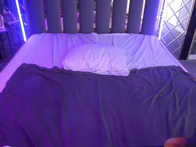 RapunzelAngel live cam on BongaCams