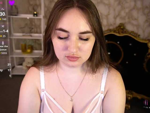RapunzelAngel
