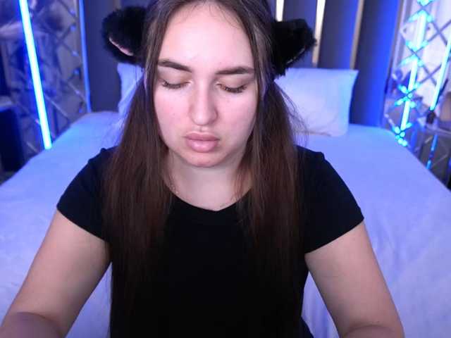 RapunzelAngel