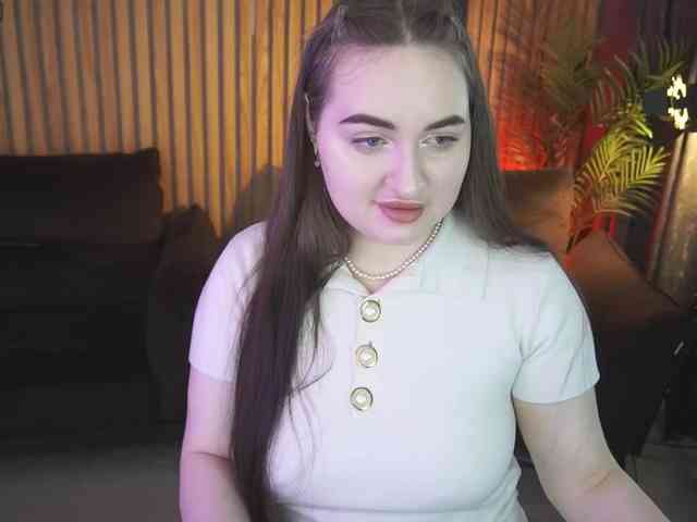 RapunzelAngel