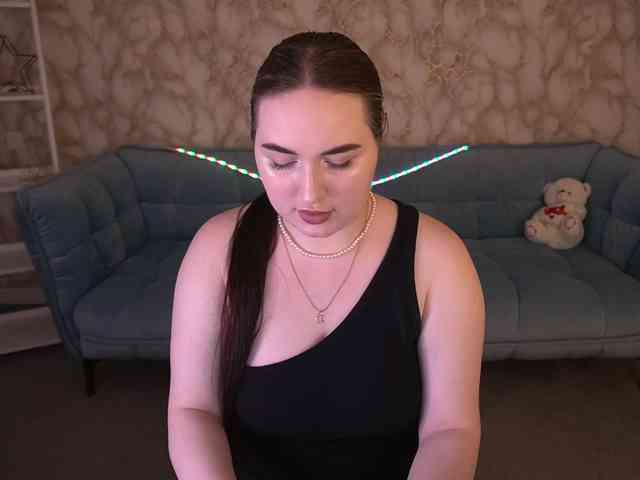 RapunzelAngel