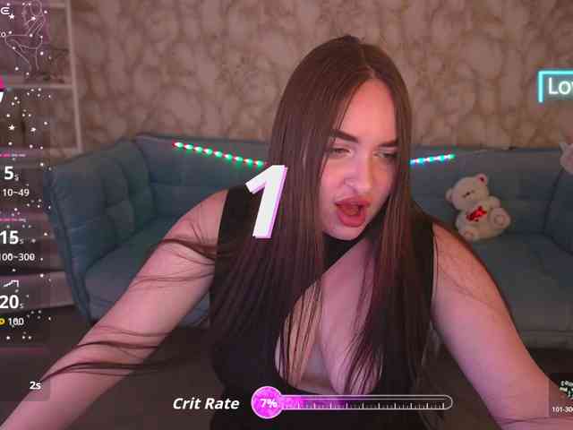 RapunzelAngel RapunzelAngel