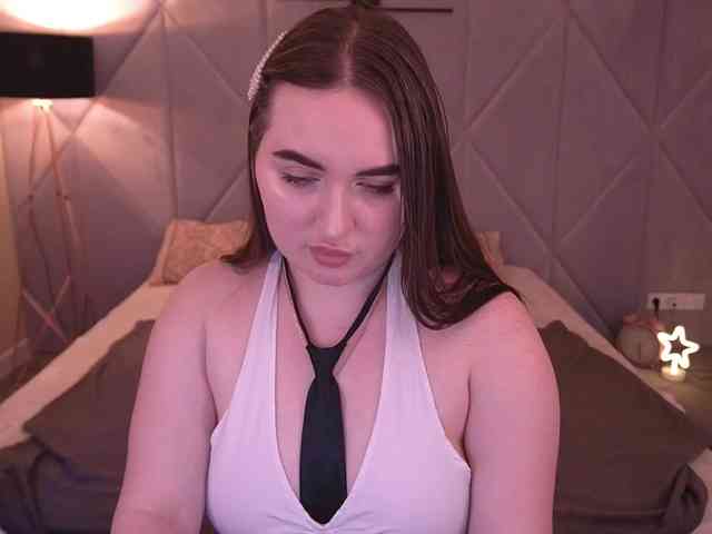RapunzelAngel