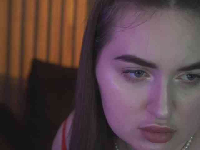 RapunzelAngel RapunzelAngel