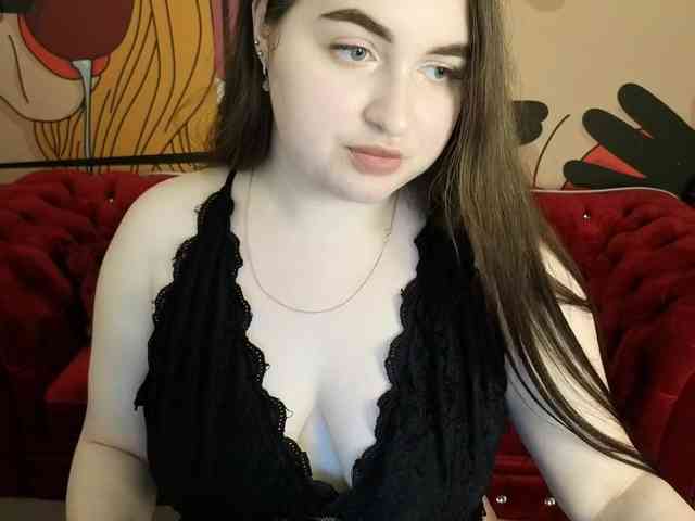 RapunzelAngel RapunzelAngel