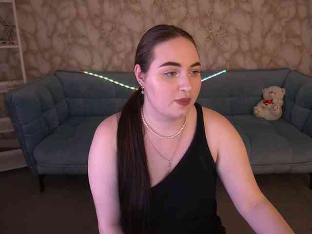RapunzelAngel