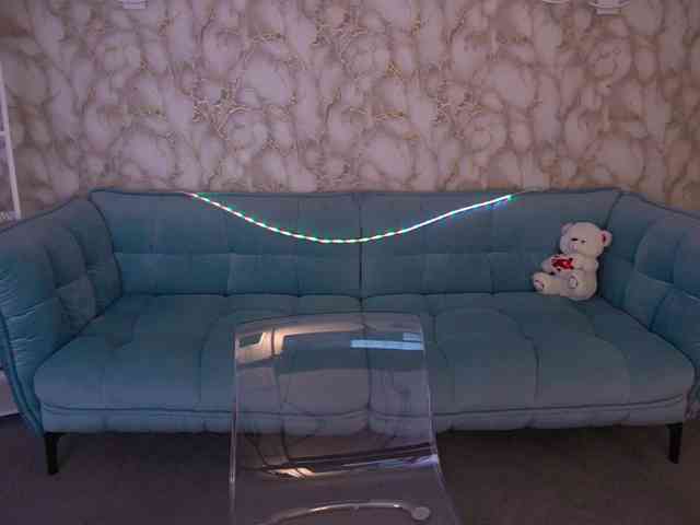 RapunzelAngel webcam
