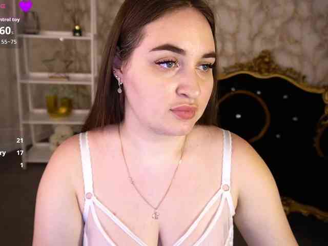 RapunzelAngel RapunzelAngel