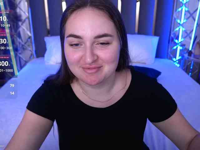 RapunzelAngel