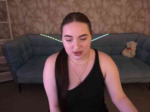 RapunzelAngel