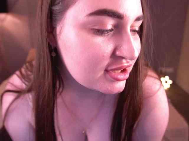 RapunzelAngel