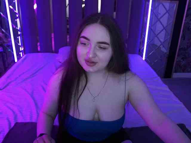 RapunzelAngel