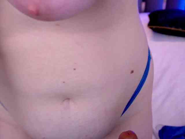 RapunzelAngel Sex Cam Show