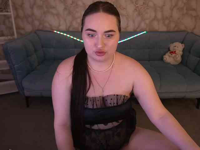 RapunzelAngel