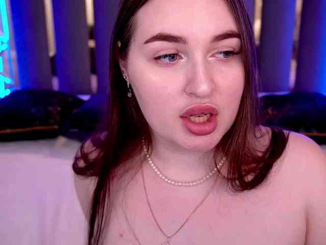 RapunzelAngel