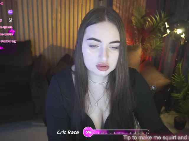 RapunzelAngel