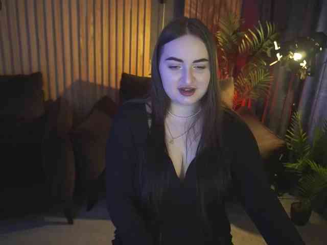 RapunzelAngel