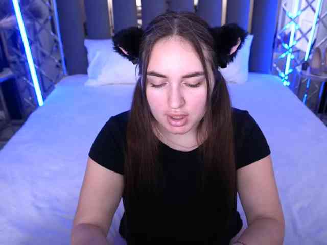 RapunzelAngel